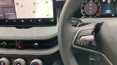 Skoda Superb 1.5 TSI e-TEC SE Technology 5dr DSG Petrol Hatchback